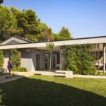 Camping Polari - Bild 8