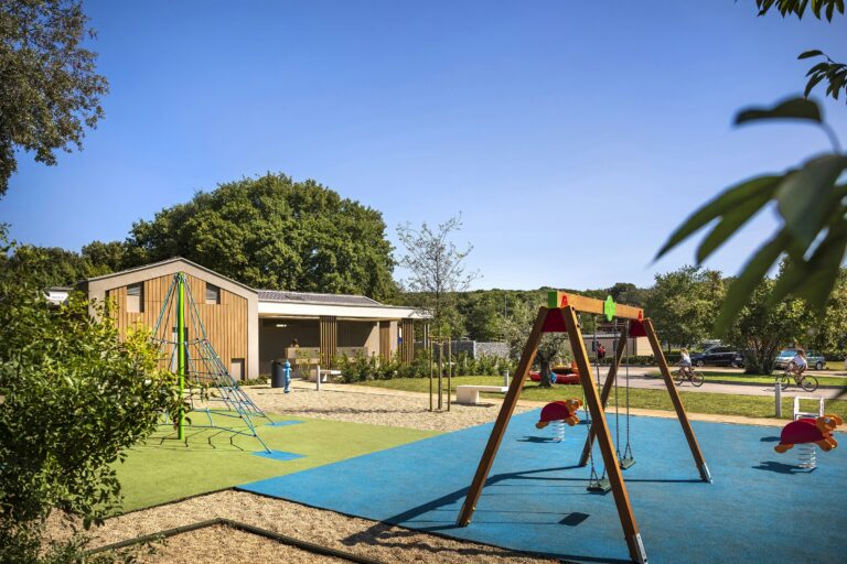 Camping Polari - Bild 9