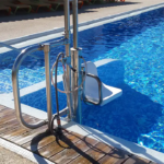 Camping Port Pothuau - Bild 10 Camping Port Pothuau - Bild 10