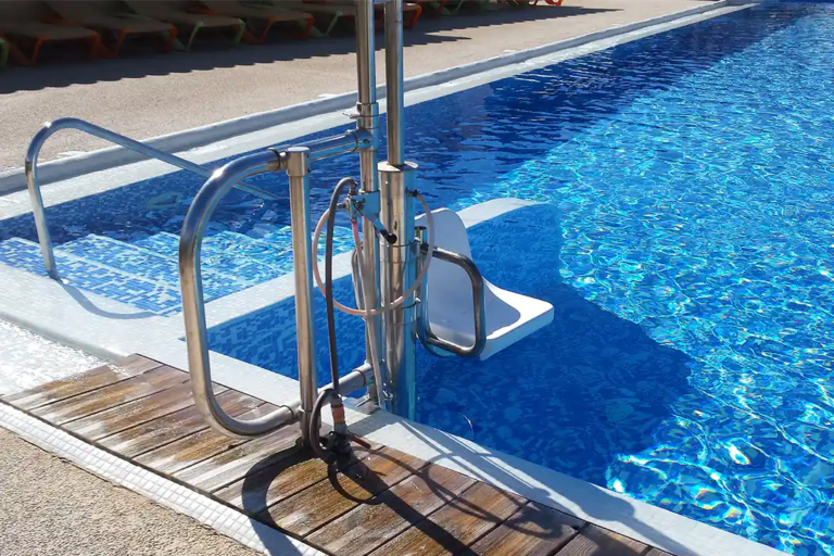 Camping Port Pothuau - Bild 10 Camping Port Pothuau - Bild 10