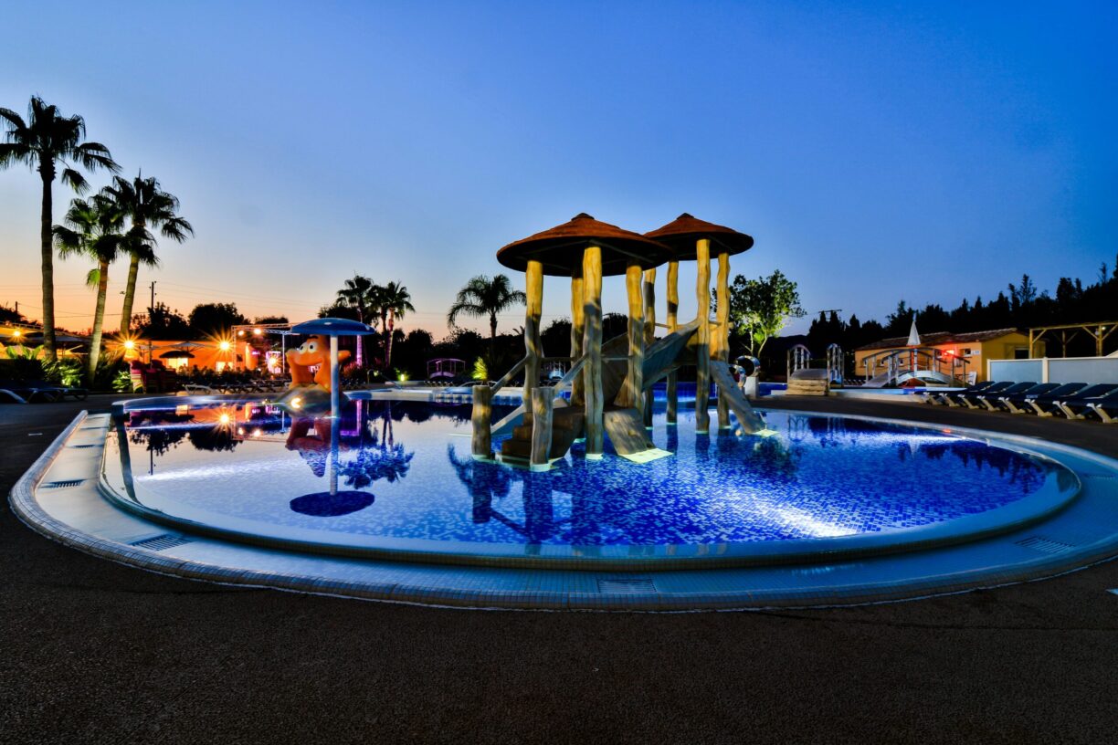 Camping Port Pothuau - Bild 12 Camping Port Pothuau - Bild 12