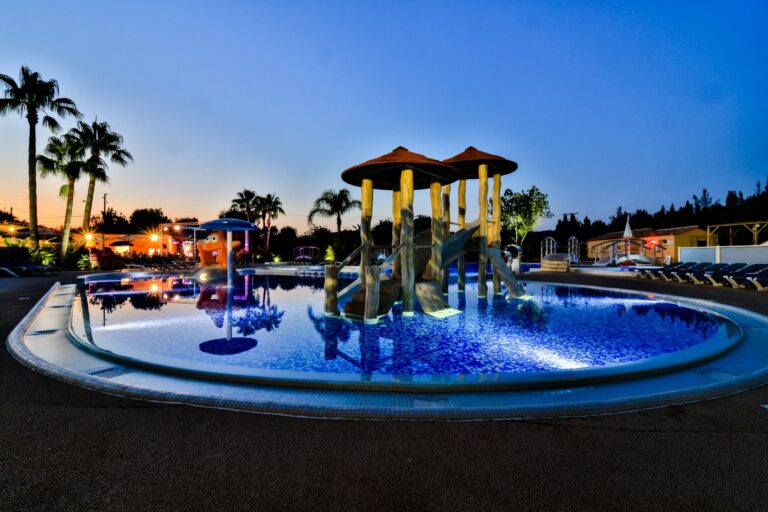 Camping Port Pothuau - Bild 12 Camping Port Pothuau - Bild 12