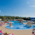 Camping Port Pothuau - Bild 13 Camping Port Pothuau - Bild 13