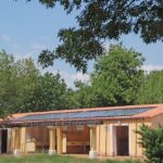 Camping Port Pothuau - Bild 17 Camping Port Pothuau - Bild 17