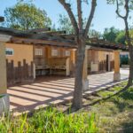 Camping Port Pothuau - Bild 18 Camping Port Pothuau - Bild 18