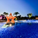 Camping Port Pothuau - Bild 19 Camping Port Pothuau - Bild 19