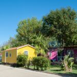 Camping Port Pothuau - Bild 5 Camping Port Pothuau - Bild 5