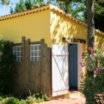 Camping Port Pothuau - Bild 7 Camping Port Pothuau - Bild 7