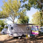 Camping Port Pothuau - Bild 8 Camping Port Pothuau - Bild 8