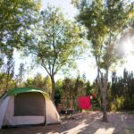 Camping Port Pothuau - Bild 9 Camping Port Pothuau - Bild 9