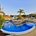 Camping Port Pothuau - Bild 1 Camping Port Pothuau - Bild 1