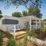 Camping Porto Sole - Bild 10