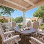 Camping Porto Sole - Bild 11