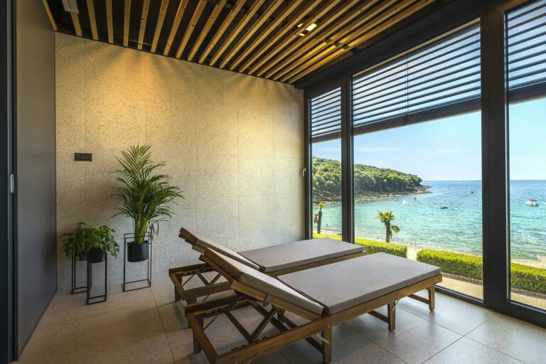 Camping Porto Sole - Bild 13