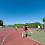 Camping Porto Sole - Bild 14