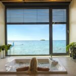 Camping Porto Sole - Bild 18