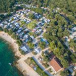 Camping Porto Sole - Bild 2