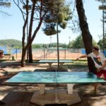 Camping Porto Sole - Bild 20