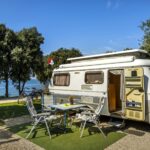 Camping Porto Sole - Bild 5