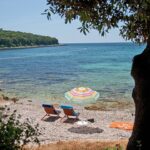 Camping Porto Sole - Bild 6