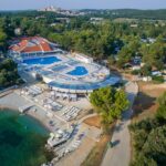 Camping Porto Sole - Bild 8