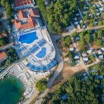 Camping Porto Sole - Bild 1