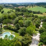 Camping Pré Fixe - Bild 1