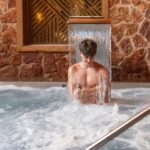 Camping Prades Park - Bild 10