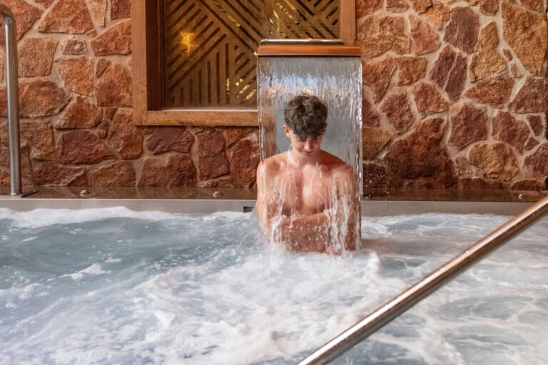 Camping Prades Park - Bild 10