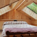 Camping Prades Park - Bild 11