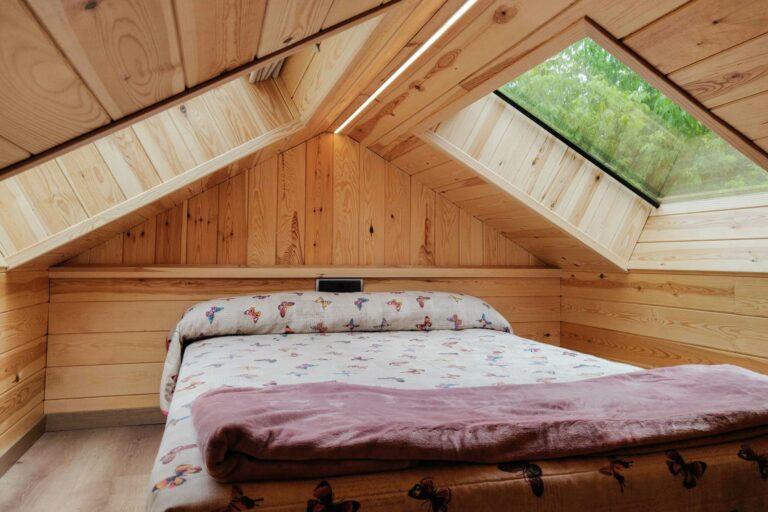 Camping Prades Park - Bild 11