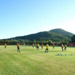 Camping Prades Park - Bild 12