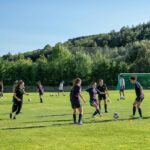 Camping Prades Park - Bild 13