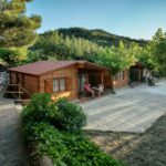 Camping Prades Park - Bild 2