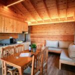 Camping Prades Park - Bild 4