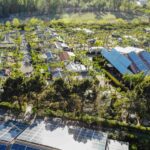 Camping Prades Park - Bild 6