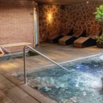 Camping Prades Park - Bild 7