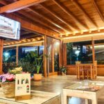 Camping Prades Park - Bild 8