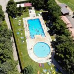 Camping Prades Park - Bild 1