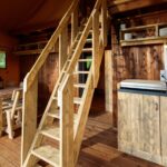 Camping Pré Fixe - Bild 10