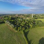 Camping Pré Fixe - Bild 11