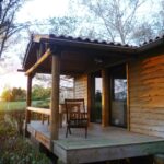 Camping Pré Fixe - Bild 12