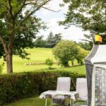 Camping Pré Fixe - Bild 14