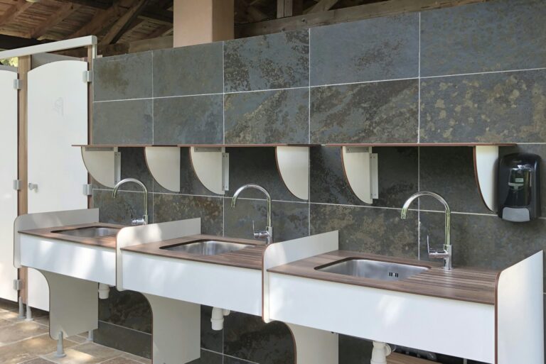 Camping Pré Fixe - Bild 15