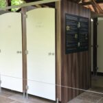 Camping Pré Fixe - Bild 16