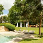 Camping Pré Fixe - Bild 3