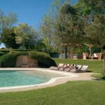 Camping Pré Fixe - Bild 4