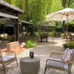 Camping Pré Fixe - Bild 5