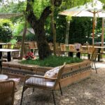 Camping Pré Fixe - Bild 6