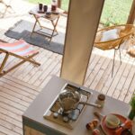 Camping Pré Fixe - Bild 7